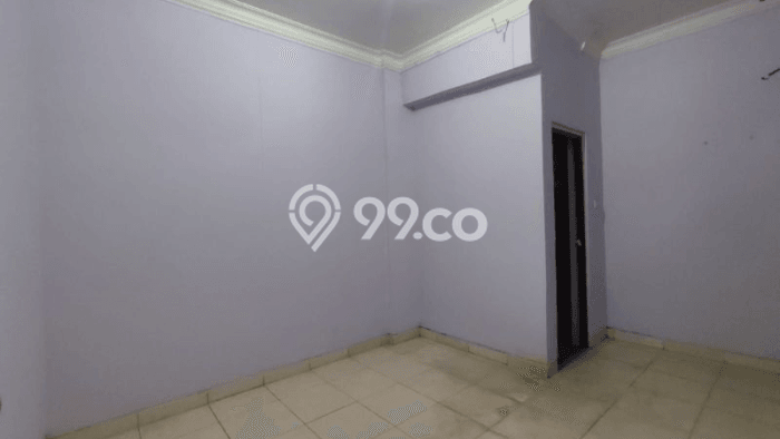 Area Ramai! Ruko Dijual di Kuta untuk Bisnis Luas Bangunan 270m2 Area Ramai! Ruko Dijual di Kuta untuk Bisnis Luas Bangunan 270m2