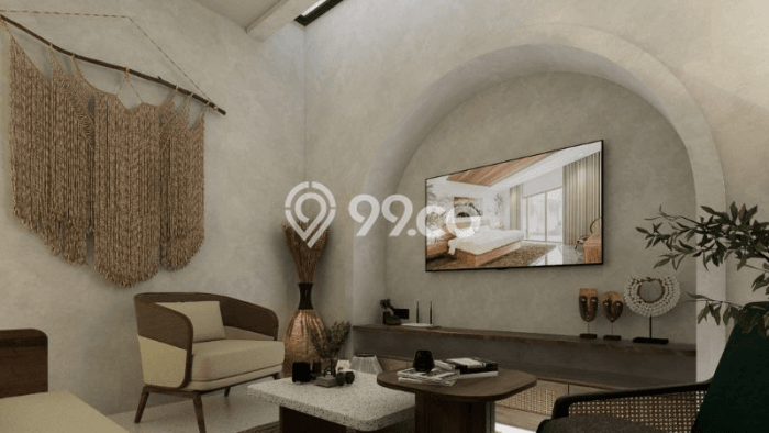 BISNIS POTENSIAL! Vila Kawasan Kuta, Luas 110m2m², Hasil Menjanjikan BISNIS POTENSIAL! Vila Kawasan Kuta, Luas 110m2m², Hasil Menjanjikan