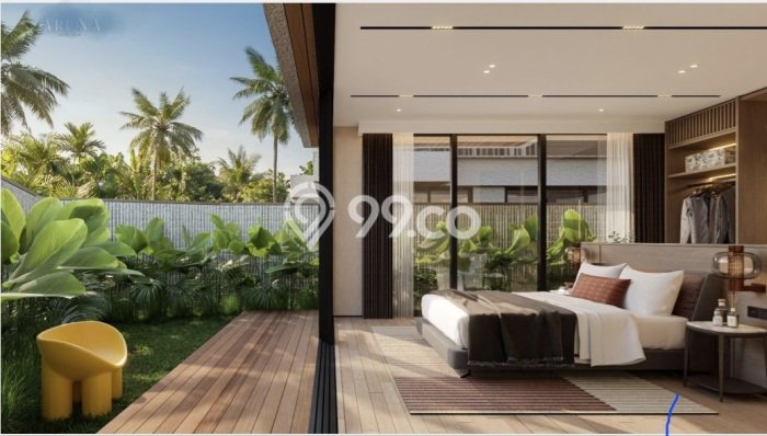 LOKASI STRATEGIS! Vila di , Luas 144m2m², Kawasan Potensial LOKASI STRATEGIS! Vila di , Luas 144m2m², Kawasan Potensial