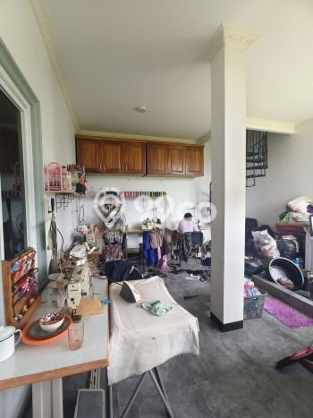 Best Deal Hunian Premium Ideal dan Luas di Tambun Selatan, Bekasi Best Deal Hunian Premium Ideal dan Luas di Tambun Selatan, Bekasi