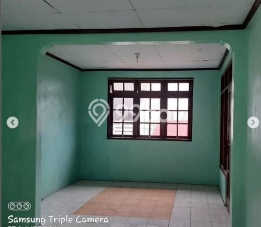 Dijual Hunian Rumah Terawat 3 Kamar di Bekasi, Bekasi Dijual Hunian Rumah Terawat 3 Kamar di Bekasi, Bekasi