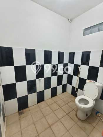 Dijual Hunian Rumah Terawat 3 KT di Jaka Sampurna, Bekasi Dijual Hunian Rumah Terawat 3 KT di Jaka Sampurna, Bekasi