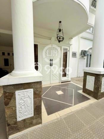 Jual Rumah Mewah Megah Dengan View Eksklusif di Taman Galaxy, Bekasi Jual Rumah Mewah Megah Dengan View Eksklusif di Taman Galaxy, Bekasi