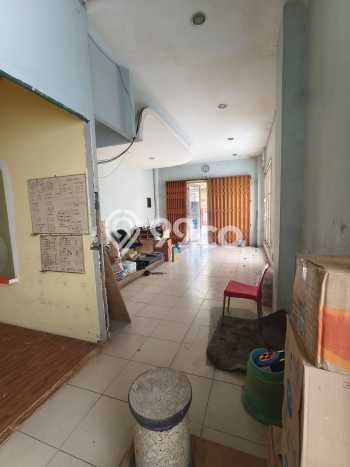 Paling Diincar! Ruko Dijual di Galaxy Harga Kompetitif Paling Diincar! Ruko Dijual di Galaxy Harga Kompetitif