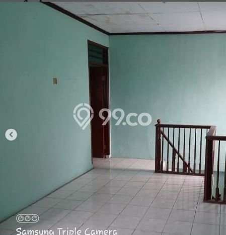 Dijual Hunian Rumah Terawat 3 Kamar di Bekasi, Bekasi Dijual Hunian Rumah Terawat 3 Kamar di Bekasi, Bekasi