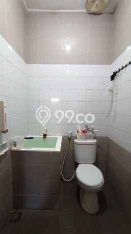 Dijual Rumah Strategis Bagus Punya 3 KT di Bekasi Utara Bekasi SHM Dijual Rumah Strategis Bagus Punya 3 KT di Bekasi Utara Bekasi SHM