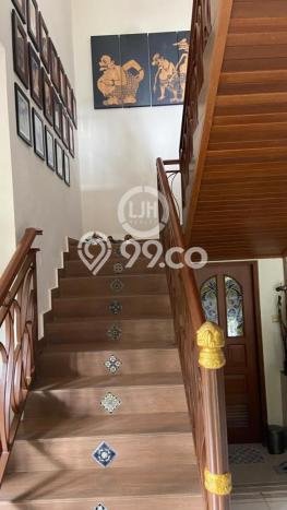Rumah Elit Modern Siap Huni di Taman Galaxy Bekasi Rumah Elit Modern Siap Huni di Taman Galaxy Bekasi