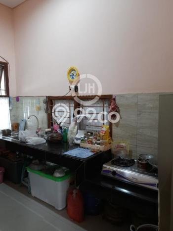 Dijual Hunian Rumah Terawat 3 Kamar di Pekayon, Bekasi Dijual Hunian Rumah Terawat 3 Kamar di Pekayon, Bekasi