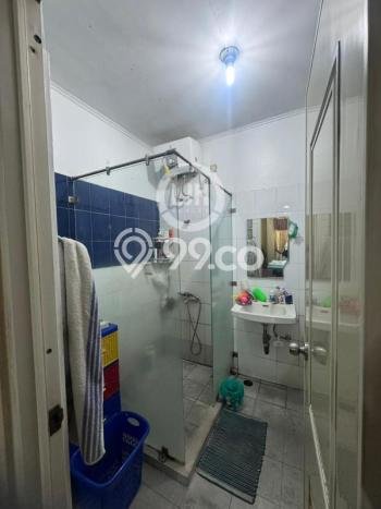 Dijual Rumah Luas Megah Dengan View Eksklusif di Taman Galaxy, Bekasi Dijual Rumah Luas Megah Dengan View Eksklusif di Taman Galaxy, Bekasi