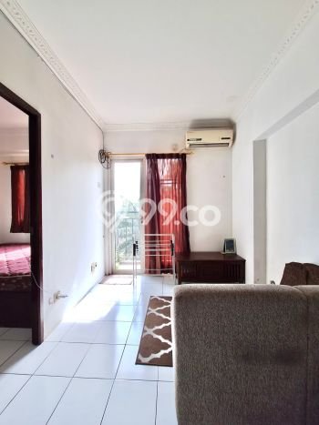 Ada Unit Hunian Hemat Disewa di Bekasi Barat, Bekasi 2 BR Ada Unit Hunian Hemat Disewa di Bekasi Barat, Bekasi 2 BR