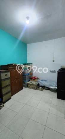 Hunian Nyaman Asri 3 KT Siap Huni di Harapan Indah Bekasi Hunian Nyaman Asri 3 KT Siap Huni di Harapan Indah Bekasi