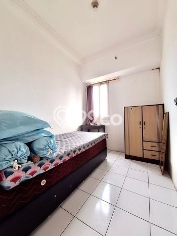Ada Unit Hunian Hemat Disewa di Bekasi Barat, Bekasi 2 BR Ada Unit Hunian Hemat Disewa di Bekasi Barat, Bekasi 2 BR