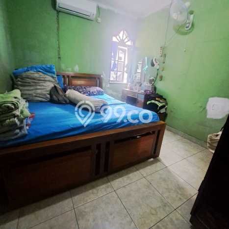 Rumah Minimalis 4 Kamar LT 135m2 di Jaka Sampurna Rumah Minimalis 4 Kamar LT 135m2 di Jaka Sampurna