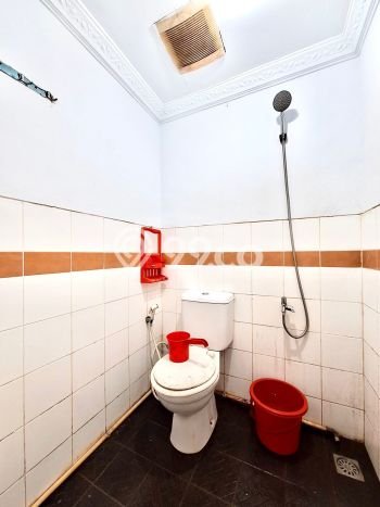 Ada Unit Hunian Hemat Disewa di Bekasi Barat, Bekasi 2 BR Ada Unit Hunian Hemat Disewa di Bekasi Barat, Bekasi 2 BR