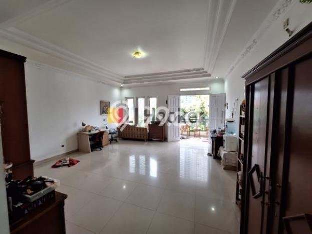 Dijual Rumah Modern 3 KT di Jaka Setia, Bekasi Dijual Rumah Modern 3 KT di Jaka Setia, Bekasi