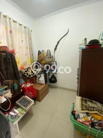 Rumah Modern 3 KT di Jaka Sampurna Bekasi Unfurnished Rumah Modern 3 KT di Jaka Sampurna Bekasi Unfurnished