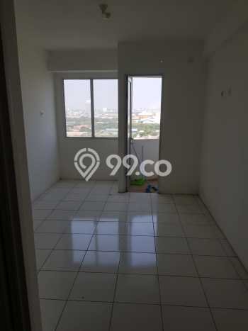 Dijual Apartemen 1 KT 1 KM di Jababeka Luas 21m2 Dijual Apartemen 1 KT 1 KM di Jababeka Luas 21m2