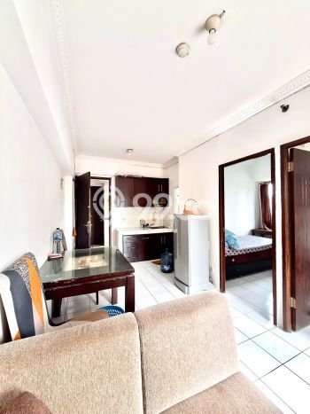 Ada Unit Hunian Hemat Disewa di Bekasi Barat, Bekasi 2 BR Ada Unit Hunian Hemat Disewa di Bekasi Barat, Bekasi 2 BR