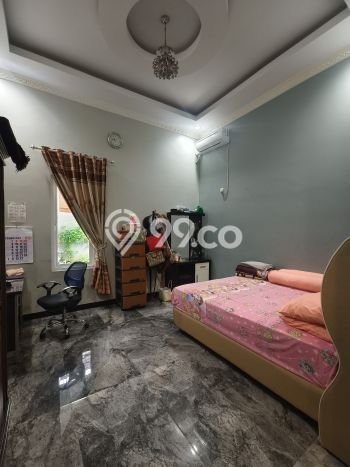 Best Deal Hunian Premium Ideal dan Luas di Tambun Selatan, Bekasi Best Deal Hunian Premium Ideal dan Luas di Tambun Selatan, Bekasi