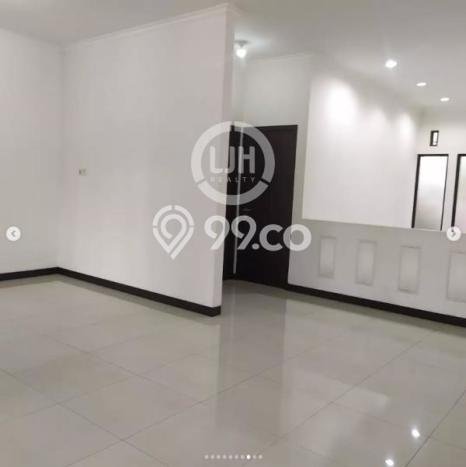 Rumah Mewah LB 200m2 Siap Huni Desain Elegan di Taman Galaxy, Bekasi Rumah Mewah LB 200m2 Siap Huni Desain Elegan di Taman Galaxy, Bekasi
