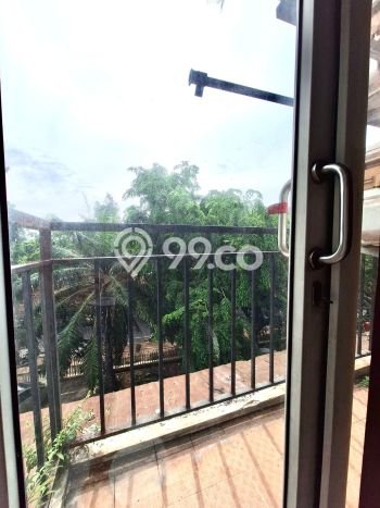 Ada Unit Hunian Hemat Disewa di Bekasi Barat, Bekasi 2 BR Ada Unit Hunian Hemat Disewa di Bekasi Barat, Bekasi 2 BR