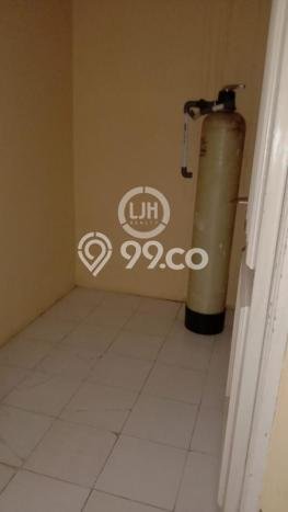 For Sale Hunian Rumah Terawat 2 Kamar di Jaka Setia, Bekasi For Sale Hunian Rumah Terawat 2 Kamar di Jaka Setia, Bekasi