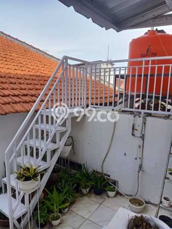 Best Deal Hunian Premium Ideal dan Luas di Matraman, Jakarta Timur Best Deal Hunian Premium Ideal dan Luas di Matraman, Jakarta Timur