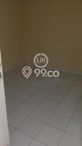 For Sale Hunian Rumah Terawat 2 Kamar di Jaka Setia, Bekasi For Sale Hunian Rumah Terawat 2 Kamar di Jaka Setia, Bekasi
