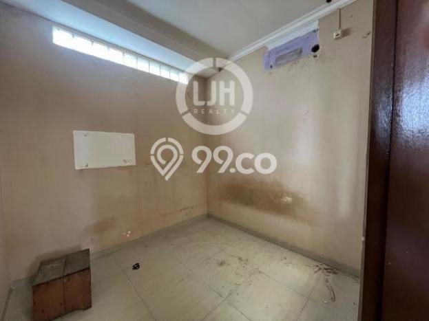 For Sale Hunian Rumah Terawat 5 KT di Pekayon, Bekasi For Sale Hunian Rumah Terawat 5 KT di Pekayon, Bekasi