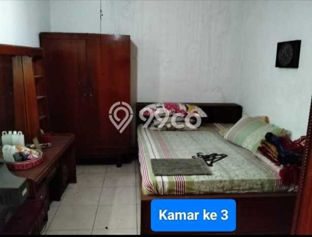 Rumah Luxury Modern Siap Huni di Pulo Asem Jakarta Timur Rumah Luxury Modern Siap Huni di Pulo Asem Jakarta Timur