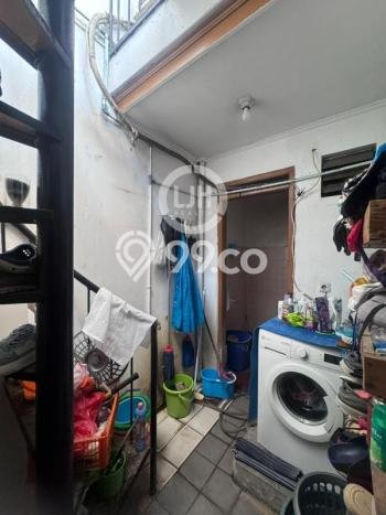 Dijual Rumah Luas Megah Dengan View Eksklusif di Taman Galaxy, Bekasi Dijual Rumah Luas Megah Dengan View Eksklusif di Taman Galaxy, Bekasi