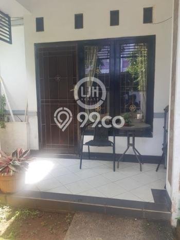 Dijual Rumah Mewah Elegan Dengan View Cantik di Taman Galaxy, Bekasi Dijual Rumah Mewah Elegan Dengan View Cantik di Taman Galaxy, Bekasi