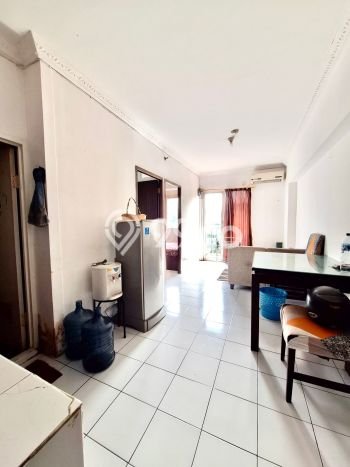 Ada Unit Hunian Hemat Disewa di Bekasi Barat, Bekasi 2 BR Ada Unit Hunian Hemat Disewa di Bekasi Barat, Bekasi 2 BR
