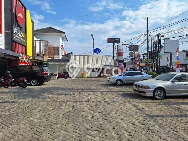 Untuk Dijual! Ruko di Caman Bekasi LT 59m2 / LB 170m2 Kawasan Bisnis Untuk Dijual! Ruko di Caman Bekasi LT 59m2 / LB 170m2 Kawasan Bisnis