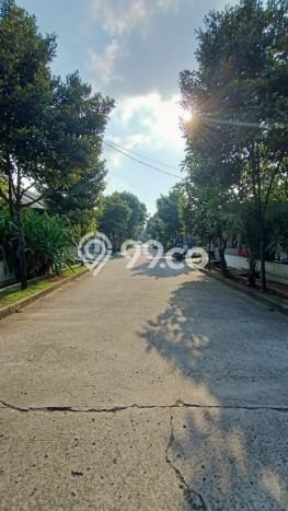 Dijual Rumah Strategis Bagus Punya 3 KT di Bekasi Utara Bekasi SHM Dijual Rumah Strategis Bagus Punya 3 KT di Bekasi Utara Bekasi SHM