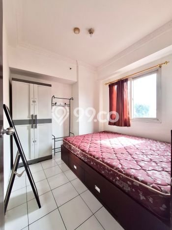 Ada Unit Hunian Hemat Disewa di Bekasi Barat, Bekasi 2 BR Ada Unit Hunian Hemat Disewa di Bekasi Barat, Bekasi 2 BR