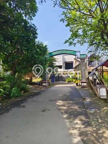 Dijual Hunian Rumah Terawat 3 KT di Jaka Sampurna, Bekasi Dijual Hunian Rumah Terawat 3 KT di Jaka Sampurna, Bekasi