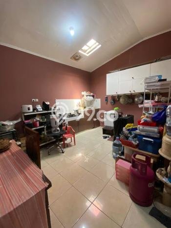 Rumah Modern 3 KT di Jaka Sampurna Bekasi Unfurnished Rumah Modern 3 KT di Jaka Sampurna Bekasi Unfurnished
