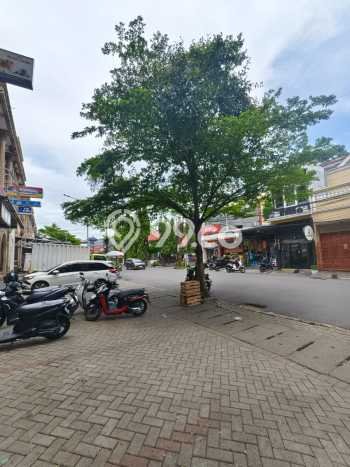 Paling Diincar! Ruko Dijual di Galaxy Harga Kompetitif Paling Diincar! Ruko Dijual di Galaxy Harga Kompetitif