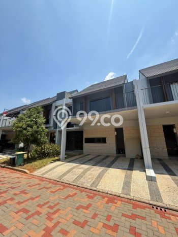 Dijual Rumah Premium dengan Fasilitas Sekitar Komplit di Cakung, Jakarta Timur Dijual Rumah Premium dengan Fasilitas Sekitar Komplit di Cakung, Jakarta Timur