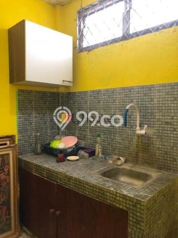 Lokasi Strategis! Dijual Ruko Bisnis di Bekasi Timur, Bekasi Kondisi Baik Lokasi Strategis! Dijual Ruko Bisnis di Bekasi Timur, Bekasi Kondisi Baik