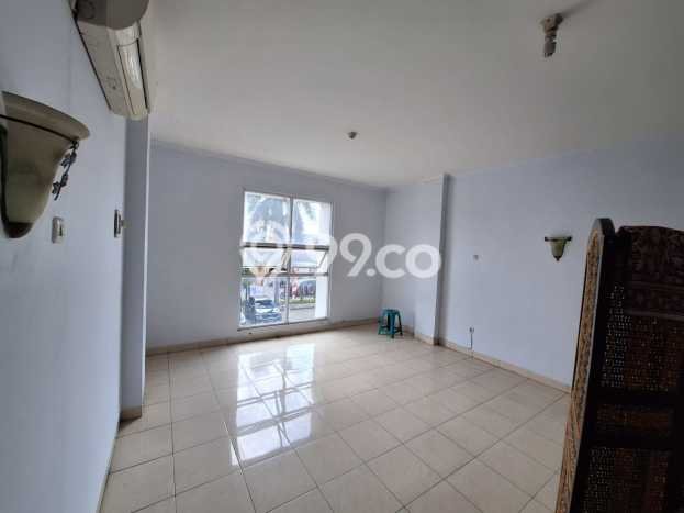 Untuk Dijual! Ruko di Caman Bekasi LT 59m2 / LB 170m2 Kawasan Bisnis Untuk Dijual! Ruko di Caman Bekasi LT 59m2 / LB 170m2 Kawasan Bisnis