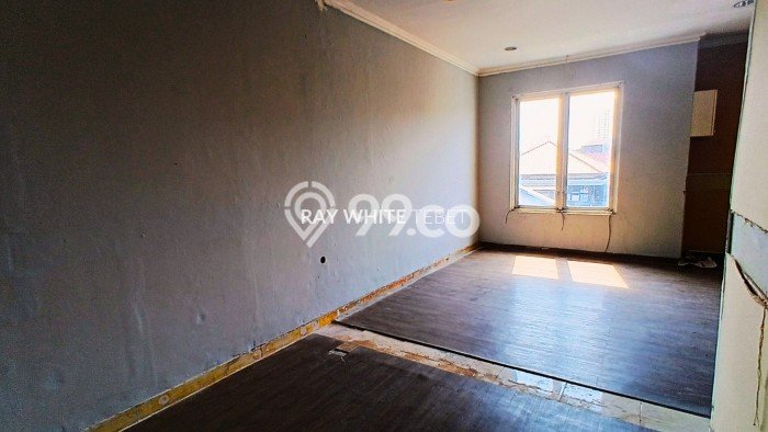 Ruko Dijual Lokasi Stratagis di Tebet Jakarta Selatan Cocok untuk Bisnis Ruko Dijual Lokasi Stratagis di Tebet Jakarta Selatan Cocok untuk Bisnis