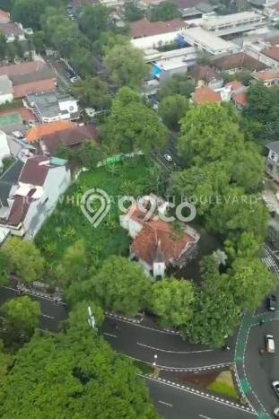 For Sale Rumah Mewah Exclusive di Menteng, Jakarta Pusat For Sale Rumah Mewah Exclusive di Menteng, Jakarta Pusat