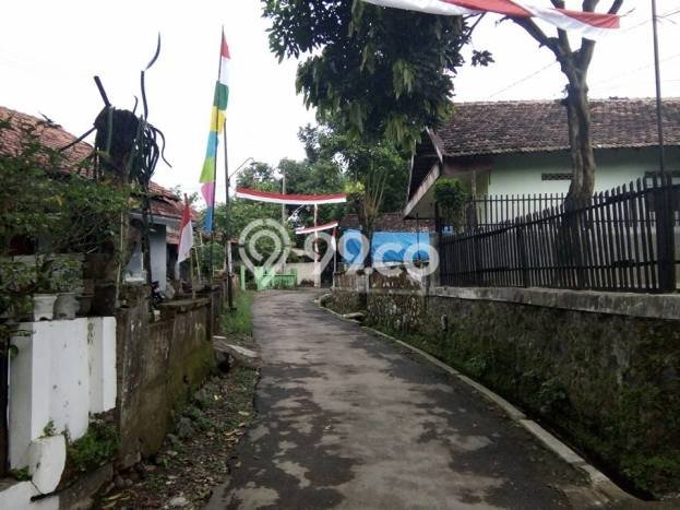 Disewakan Hunian Konsep Modern di Kota Kudus Kabupaten Kudus dengan 2 KT Disewakan Hunian Konsep Modern di Kota Kudus Kabupaten Kudus dengan 2 KT