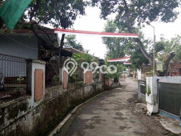 Disewakan Hunian Konsep Modern di Kota Kudus Kabupaten Kudus dengan 2 KT Disewakan Hunian Konsep Modern di Kota Kudus Kabupaten Kudus dengan 2 KT