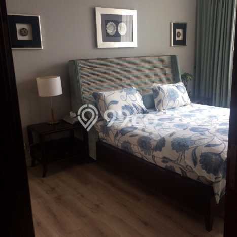 Dijual Apartemen 2 KT & 2 KM di Jakarta Selatan Lokasi Strategis Dijual Apartemen 2 KT & 2 KM di Jakarta Selatan Lokasi Strategis