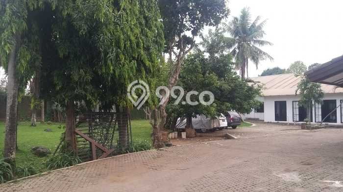Hunian Premium di Jakarta Selatan Lokasi Strategis Kondisi Terawat Hunian Premium di Jakarta Selatan Lokasi Strategis Kondisi Terawat