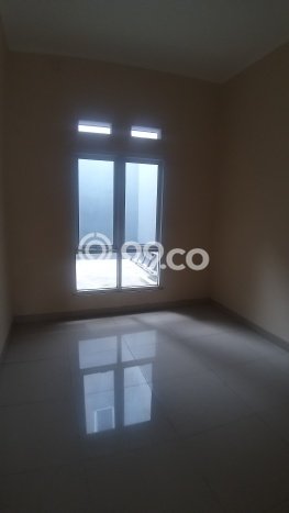 Rumah Minimalis 2 Kamar LT 108m2 di Jatiwaringin Rumah Minimalis 2 Kamar LT 108m2 di Jatiwaringin