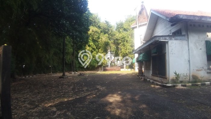 For Sale Rumah Mewah Exclusive di Menteng, Jakarta Pusat For Sale Rumah Mewah Exclusive di Menteng, Jakarta Pusat